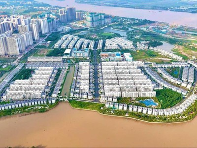 Bán gấp lô đất 197m2 ngang 9m nở hậu gần vinhomes thủ đức giá trên 7 tỷ 0