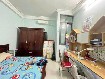 Bán nhà khu d yên nghĩa 5om2 x 4 tầng giá nhỉnh 12đ, oto tránh đõ , kinh doanh , gần sát khu đô thị 2