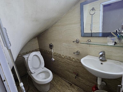 Nguyễn khoái mặt phố kinh doanh sầm uất -vị trí đắc địa - nhanh nhanh 3