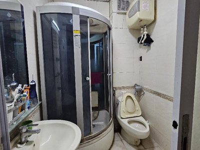 Nguyễn khoái mặt phố kinh doanh sầm uất -vị trí đắc địa - nhanh nhanh 1