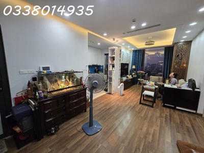 Bán căn hộ tập thể nhà a6  giảng võ, ba đình, hà nội, diện tích 68m2, sđcc. giá: 4.450 triệu 0