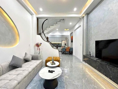 Nhà siêu đẹp -siêu hiếm - giá tốt - vị trí đắc địa tại phố thuỵ khuê   cực gần hồ tây  - quận tây 0