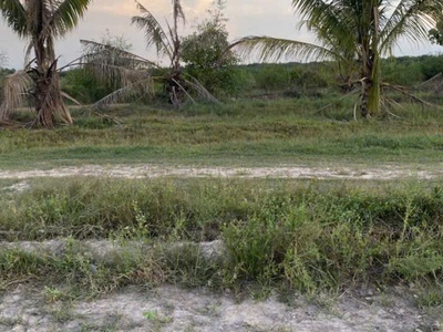 Sở hữu đất đẹp - giá tốt - vị trí tại : ấp suối ông đinh - xã trà vong - huyện tân biên - tỉnh tây 3