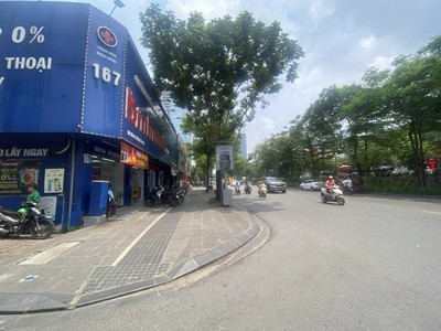 Nhà đống đa 51m , ngõ thông thoáng, vị trí vàng kinh doanh 0