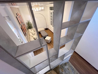 Cực vip mỹ đình,lô góc, oto tránh, diện tích 50m2, mặt tiền 4m. full nội thất mới . 4