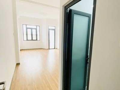 Bán nhà 4 tầng 7 phòng ngủ, 75m2, bùi minh trực, quận 8 - giá 7.1 tỷ - sổ hồng 4