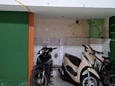 Chính chủ cho thuê cửa hàng tại 6/84 trần quang diệu - ô chợ dừa - đống đa - hà nội. 0