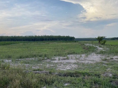 Sở hữu đất đẹp - giá tốt - vị trí tại : ấp suối ông đinh - xã trà vong - huyện tân biên - tỉnh tây 4