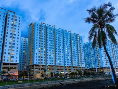 Bán căn hộ sunview town, gò dưa, hiệp bình phước, thủ đức 2