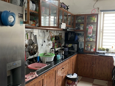 Siêu phẩm phố quang trung hà đông oto tránh , kinh doanh sầm uất , via hè 62m2 nhỉnh 15đ.ngõ víp an 2