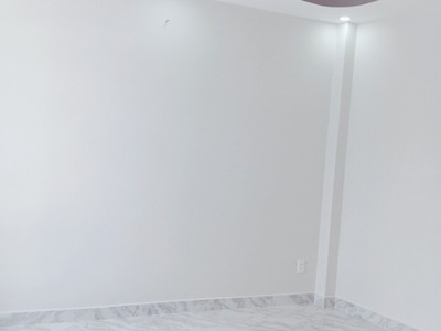 Bán nhà mới Nguyễn Thái Sơn gần Emart sổ hồng sẵn chỉ nhỉnh 5 tỷ 2