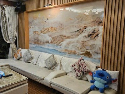 Bán nhà nguyễn hoàng tôn, tây hồ, hà nội, diện tích 44m2, xây 6 tầng, mặt tiền 6m. sđcc. giá: 15,5 2