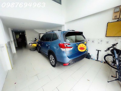 Q7 mặt tiền đường số gần lotte mart 10 phòng cho thuê chdv gần chợ gần trường 16.xt 2