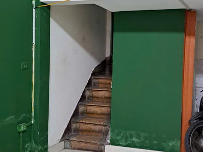 Chính chủ cho thuê cửa hàng tại 6/84 trần quang diệu - ô chợ dừa - đống đa - hà nội. 2