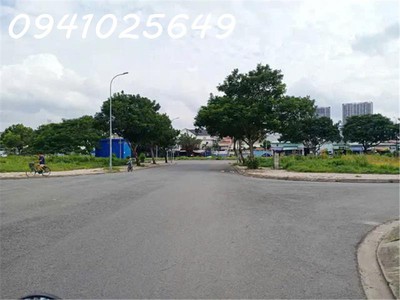 Bán căn nhà 1trệt 2 lầu dt đất 61m2, hẻm xe hơi đường số 6, phường linh xuân, thủ đức, 5 tỷ 3