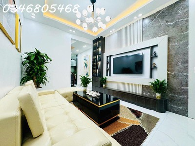 Bán nhà ở hoàng văn thái,thanh xuân, hà nội. nhà đẹp ô tô đõ cỏng đầy đủ nội thất, toàn đồ mới tinh 0
