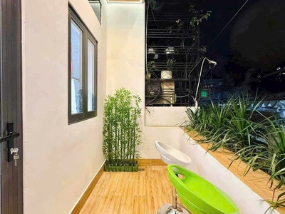 Siêu phẩm mặt tiền đường số 2, p16, gò vấp, 76m2 chỉ 6,25 tỷ, dọn vào ở ngay đón tết, ô tô ngủ ngon 2