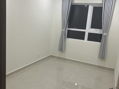 Cho thuê CH Topaz Elite block TTTM Aeon Mall Q8, view đẹp, gần trung tâm 0