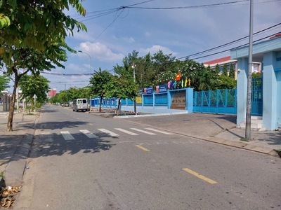 Bán gấp đất thổ cư 4 30 shr, hxh khu hiệp thành city. chỉ 3.7 tỉ 3