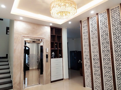 Cần cho thuê Biệt thự tại Vinhomes Imperia Hải Phòng 0