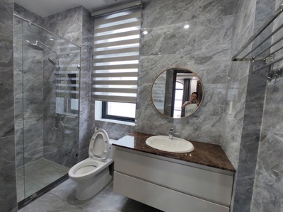 Cần cho thuê Biệt thự tại Vinhomes Imperia Hải Phòng 2