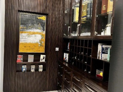 Bán căn hộ penhouse tòa bora bora đảo kim cương, mặt tiền trương văn bang, 100 tỷ, 340m2 , quận 2, 3