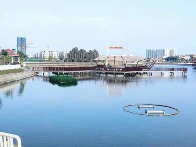 Hiếm - nhà ngọc thuỵ - long biên. 10m ra ô tô tránh - nhà đẹp - full nội thất - khu vực nhiều khách 2