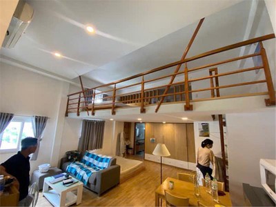 G iảm chào  nhỉnh 15ty có ngay chdv 7 lầu đang cho t huê sáutám triệu 3