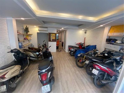 G iảm chào  nhỉnh 15ty có ngay chdv 7 lầu đang cho t huê sáutám triệu 2