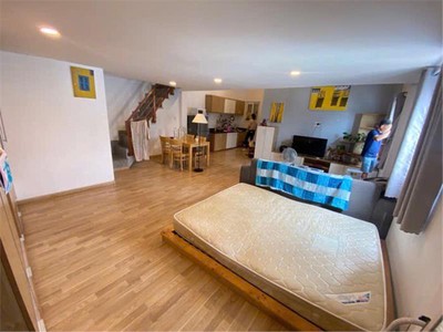 G iảm chào  nhỉnh 15ty có ngay chdv 7 lầu đang cho t huê sáutám triệu 0