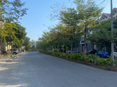Mời cho thue kho 2 tầng gần cửa ngõ tây nam 2