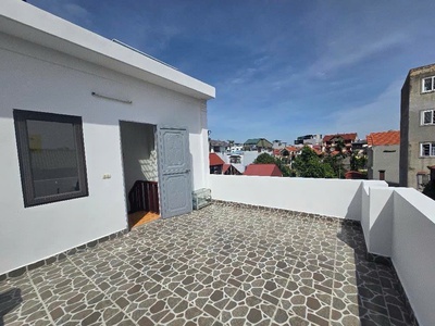 Nhà đẹp nguyễn văn cừ- long biên. diện tích 36m, mặt tiền 5.63m. giá 6.8 tỷ. nhà mới, vị trí đẹp, 2