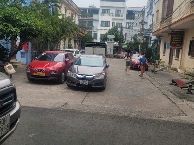 Siêu hiếm  bán nhà ngô gia tự - long biên, ngõ ô tô tránh, tiện ích bạt ngàn, hàng xóm kđt việt 2