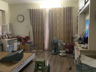 Bán nhà hai bà trưng - nhà đẹp, gần phố, 10m oto - dt 62m2, chỉ 9 tỷ 1