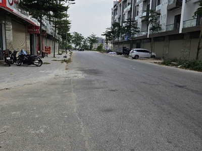 Cơ hội sở hữu đất vàng tại nam phú ninh huyện gia bình tỉnh bắc ninh 1