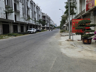 Cơ hội sở hữu đất vàng tại nam phú ninh huyện gia bình tỉnh bắc ninh 2