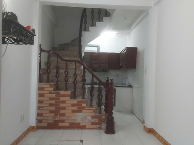 Chính chủ cho thuê nhà tại số 16c ngõ 1/62/26 bùi xương trạch-thanh xuân-hn. 0