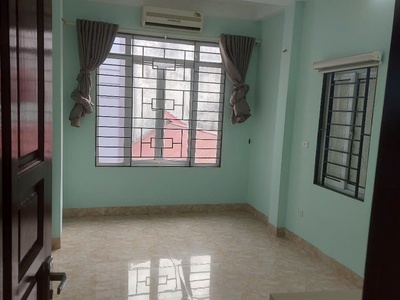 Chính chủ cho thuê nhà tại số 16c ngõ 1/62/26 bùi xương trạch-thanh xuân-hn. 1