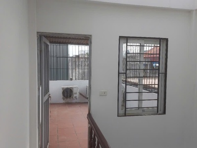 Chính chủ cho thuê nhà tại số 16c ngõ 1/62/26 bùi xương trạch-thanh xuân-hn. 2