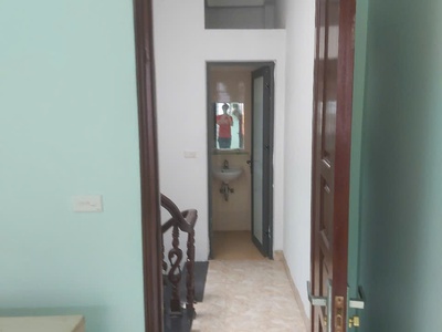 Chính chủ cho thuê nhà tại số 16c ngõ 1/62/26 bùi xương trạch-thanh xuân-hn. 3