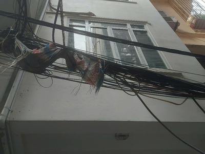 Chính chủ cho thuê nhà tại số 16c ngõ 1/62/26 bùi xương trạch-thanh xuân-hn. 4