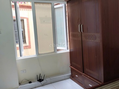 Phòng ở khép kín, tiện nghi đầy đủ ngõ 686 bạch đằng ,hn 2