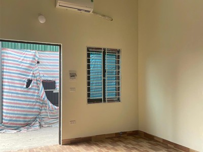 Cho thuê phòng trọ tại yên nghĩa 2