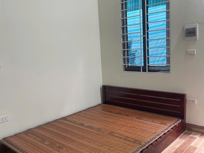 Cho thuê phòng trọ tại yên nghĩa 0