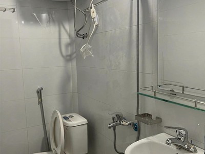 Cho thuê phòng trọ tại yên nghĩa 4