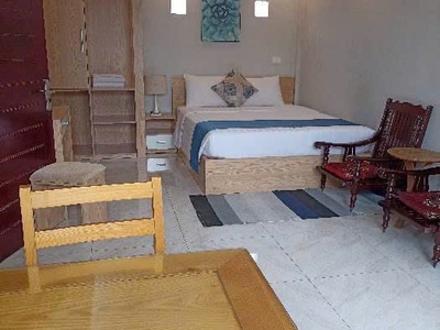 Bán nhà mặt phố vệ hồ, tây hồ, 140m , 8 tầng, 37 tỷ, sổ đỏ 3