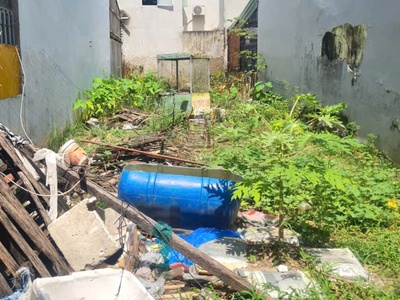 Vô đối thủ, bán đất ,long trường, q9, hxh, ngang 5 x20, xdtự do, giá chỉ 3.8ty 4