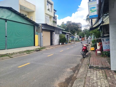 Vô đối thủ, bán đất ,long trường, q9, hxh, ngang 5 x20, xdtự do, giá chỉ 3.8ty 1