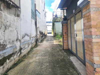 Vô đối thủ, bán đất ,long trường, q9, hxh, ngang 5 x20, xdtự do, giá chỉ 3.8ty 3