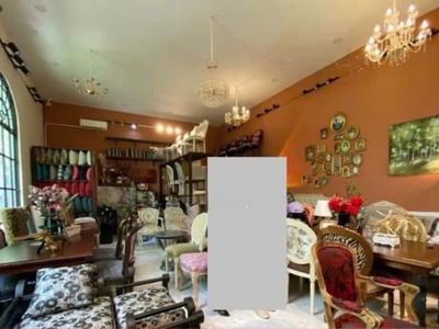 Bán nhà lũy bán bích, p hòa thạnh tân phú 3